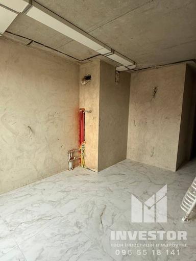 2-rooms apartment apartment by the address st. Bandery Stepana (area 62,6 m²) - Atlanta.ua - photo 12