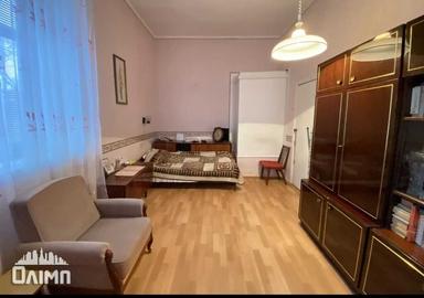 3-rooms apartment apartment by the address st. Magistratskaya (area 88 m²) - Atlanta.ua - photo 23