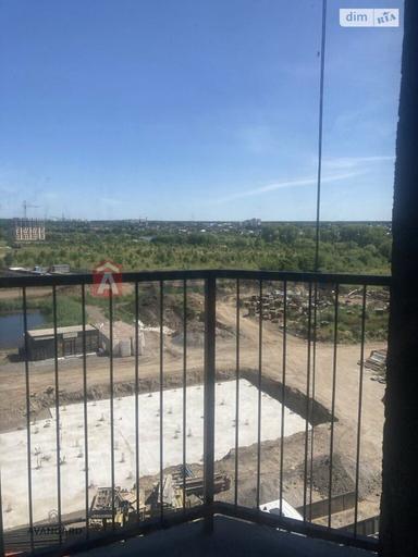 2-комнатная квартира по адресу 3-й Генетический пер. (площадь 60 м²) - Atlanta.ua - фото 26