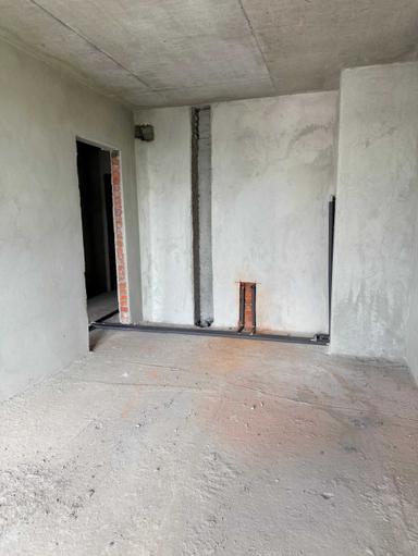 1-комнатная квартира по адресу ул. Под Голоском (площадь 48,2 м²) - Atlanta.ua - фото 32