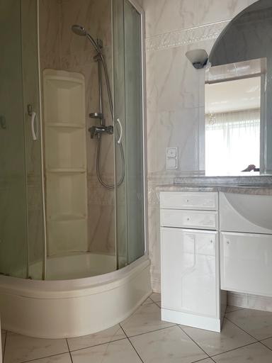 Многокомнатная квартира по адресу ул. Ильенка Юрия (площадь 190 м²) - Atlanta.ua - фото 43