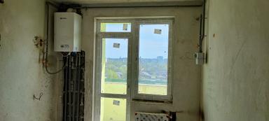 3-rooms apartment apartment by the address st. Zhasminovaya (area 92,4 m²) - Atlanta.ua - photo 14