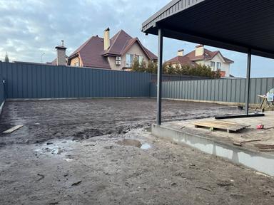 House by the address (area 150 m²) - Atlanta.ua - photo 17