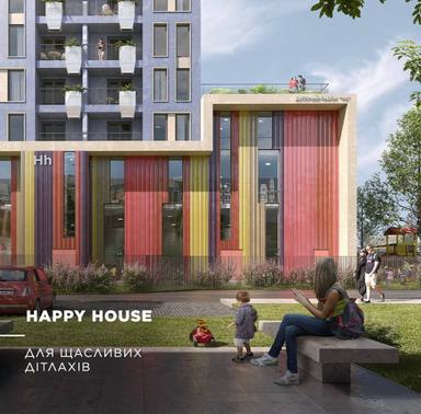 2-комнатная квартира по адресу Берестейский проспект(пр-т. Победы) (площадь 64 м²) - Atlanta.ua - фото 15