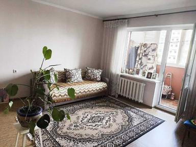 2-кімнатна квартира за адресою вул. Зелена (площа 52 м²) - Atlanta.ua - фото 16