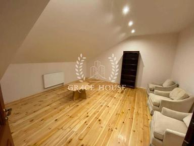 Дом по адресу (площадь 272 м²) - Atlanta.ua - фото 38