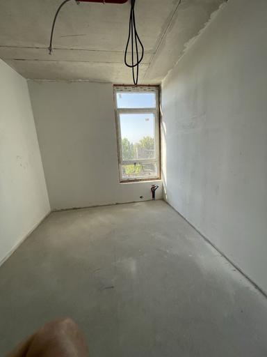 Commercial real estate at st. Arkadiyskoe plato Gagarinskoe plato (area 44,7 m²) - Atlanta.ua - photo 28