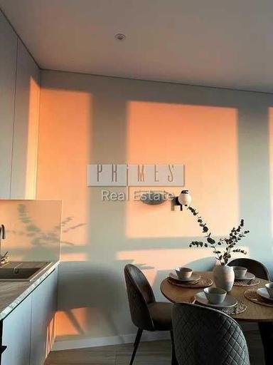 1-room apartment apartment by the address st. Ilenka Yuriya (area 50 m²) - Atlanta.ua - photo 36