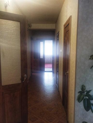 Дом по адресу ул. Китобойная (площадь 217 м²) - Atlanta.ua - фото 30