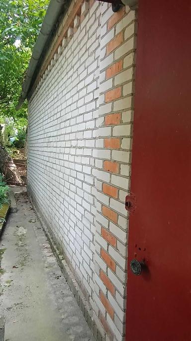 Будинок за адресою (площа 50 м²) - Atlanta.ua - фото 11