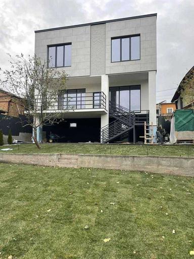 Будинок за адресою (площа 320 м²) - Atlanta.ua - фото 5