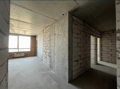 2-кімнатна квартира за адресою (площа 82 м²) - Atlanta.ua - фото 16