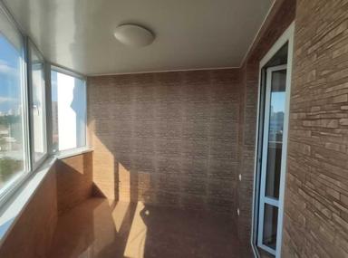 Багатокімнатна квартира за адресою (площа 160 м²) - Atlanta.ua - фото 31