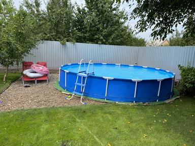 Будинок за адресою вул. Магістратська (площа 350 м²) - Atlanta.ua - фото 29