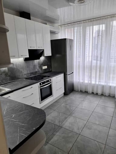 2-комнатная квартира по адресу ул. Спортивная (площадь 40 м²) - Atlanta.ua - фото 16