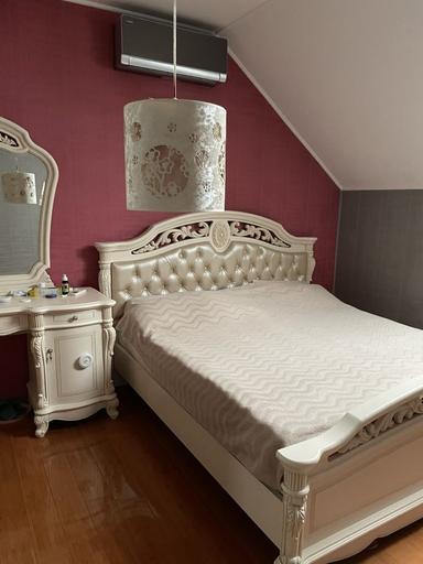 Дом по адресу Петефі Шандора пл. (площадь 330 м²) - Atlanta.ua - фото 38