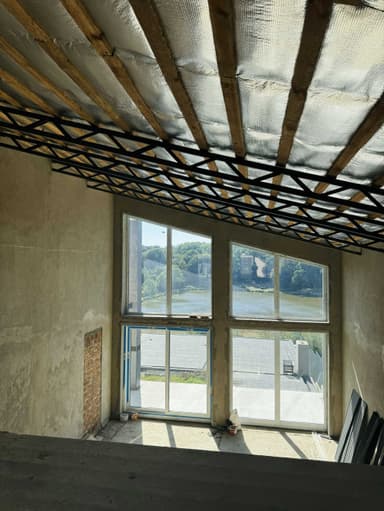 Будинок за адресою вул. Огренича Миколи (площа 300 м²) - Atlanta.ua - фото 44