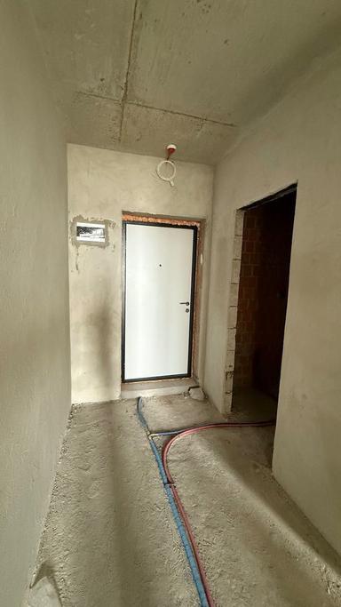 2-кімнатна квартира за адресою вул. Старознесенська (площа 66,5 м²) - Atlanta.ua - фото 33