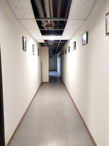 Commercial real estate at st. Shevchenka (area 411 m²) - Atlanta.ua - photo 40