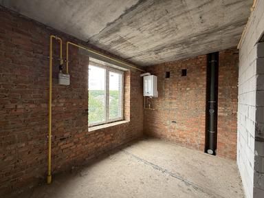 2-комнатная квартира по адресу ул. Магистратская (площадь 58,2 м²) - Atlanta.ua - фото 19