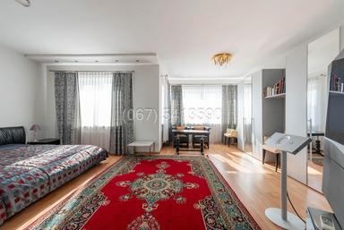 House by the address (area 480 m²) - Atlanta.ua - photo 31