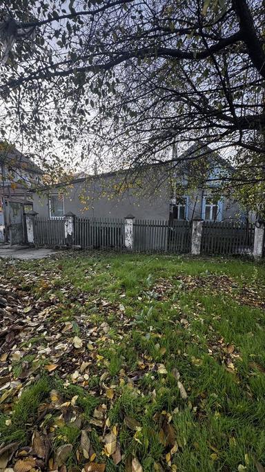 Будинок за адресою (площа 65,2 м²) - Atlanta.ua - фото 14
