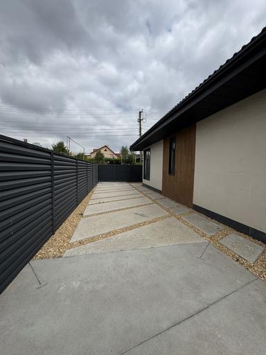 House by the address st. Fruktovaya (area 140 m²) - Atlanta.ua - photo 43