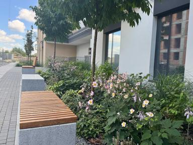 2-кімнатна квартира за адресою вул. Садова (площа 59,2 м²) - Atlanta.ua - фото 38