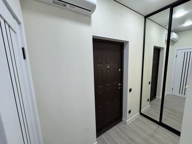 2-комнатная квартира по адресу ул. Краснова (площадь 43 м²) - Atlanta.ua - imageAlt 24