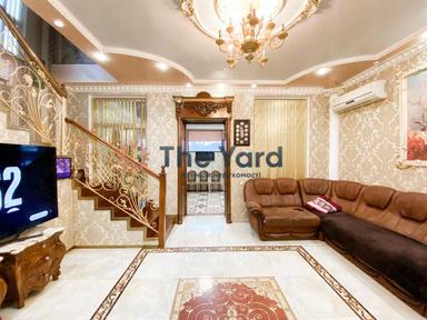 Дом по адресу (площадь 350 м²) - Atlanta.ua - фото 39