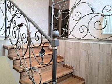 Дом по адресу (площадь 145 м²) - Atlanta.ua - фото 25