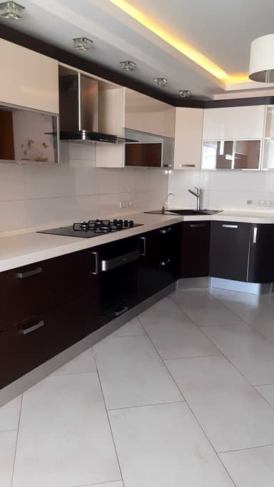 3-комнатная квартира по адресу (площадь 109 м²) - Atlanta.ua - фото 20