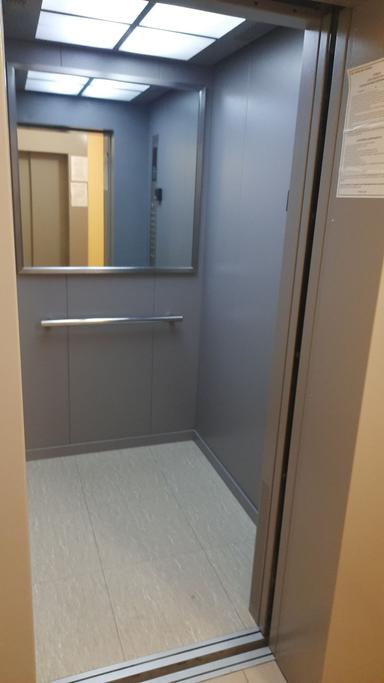 1-кімнатна квартира за адресою вул. Берковецька (площа 37 м²) - Atlanta.ua - фото 48