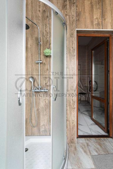 Будинок за адресою вул. Миколи Хвильового (площа 163 м²) - Atlanta.ua - фото 40