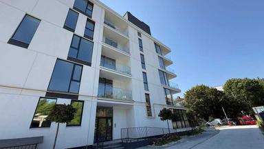 2-rooms apartment apartment by the address st. Mechnikova I ul (area 75 m²) - Atlanta.ua - photo 9