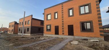 Будинок за адресою Космонавтів просп. (площа 75 м²) - Atlanta.ua - фото 11