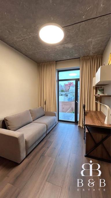 Дом по адресу ул. Спортивная (площадь 138 м²) - Atlanta.ua - фото 35