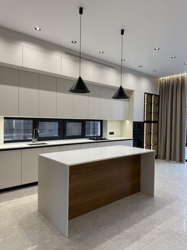 House by the address st. Sportivnaya (area 185 m²) - Atlanta.ua - photo 18