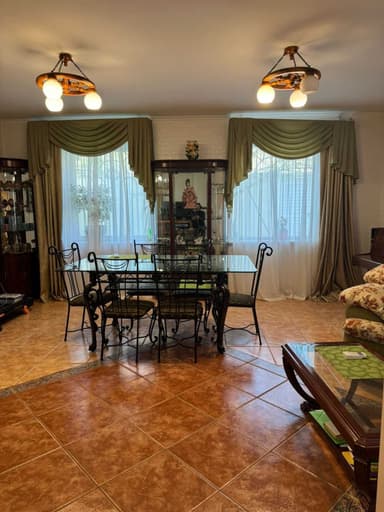 Дом по адресу ул. Спортивная (площадь 170 м²) - Atlanta.ua - imageAlt 18