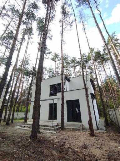 Дом по адресу (площадь 190 м²) - Atlanta.ua - фото 33