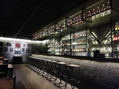 Commercial real estate at st. Pl Sofievskaya (area 274 m²) - Atlanta.ua - photo 24