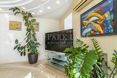 Багатокімнатна квартира за адресою (площа 155 м²) - Atlanta.ua - фото 35