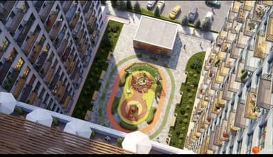 2-кімнатна квартира за адресою (площа 68,0 м²) - Atlanta.ua - фото 12