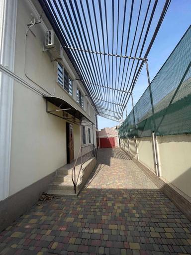 House by the address st. Zhitomirskaya Ulitina (area 305 m²) - Atlanta.ua - photo 40