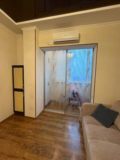 2-кімнатна квартира за адресою вул. Танкістів (площа 52 м²) - Atlanta.ua - фото 22