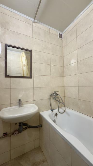 3-rooms apartment apartment by the address st. Ul Ushinskogo (area 73 m²) - Atlanta.ua - photo 27