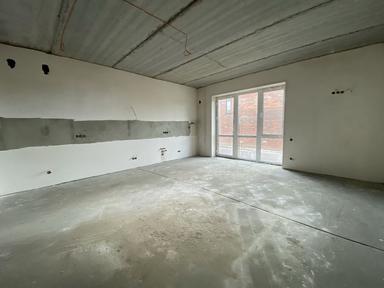 Будинок за адресою вул. Магістратська (площа 120 м²) - Atlanta.ua - фото 24