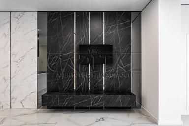 3-комнатная квартира по адресу бульвар Дружбы Народов (площадь 112 м²) - Atlanta.ua - фото 41