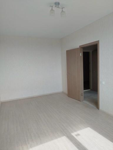 1-room apartment apartment by the address st. Fruktovaya (area 34 m²) - Atlanta.ua - photo 7