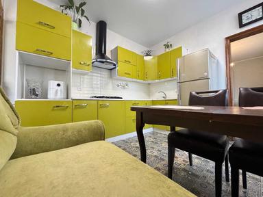 2-комнатная квартира по адресу ул. Танкистов (площадь 57 м²) - Atlanta.ua - фото 21